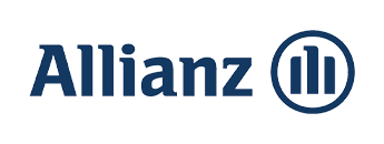 Allianz Global Life