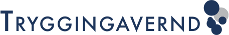 Tryggingavernd