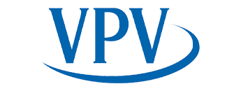 VPV